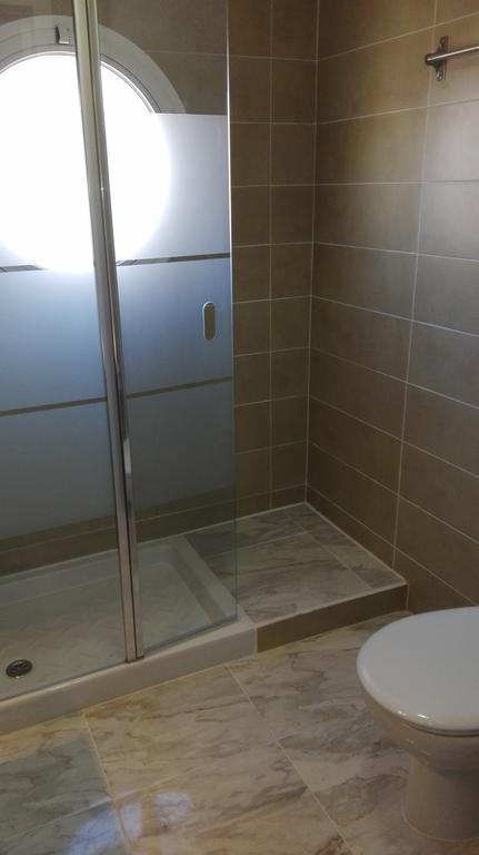 Apartamentos Los Caballos בנידורם מראה חיצוני תמונה